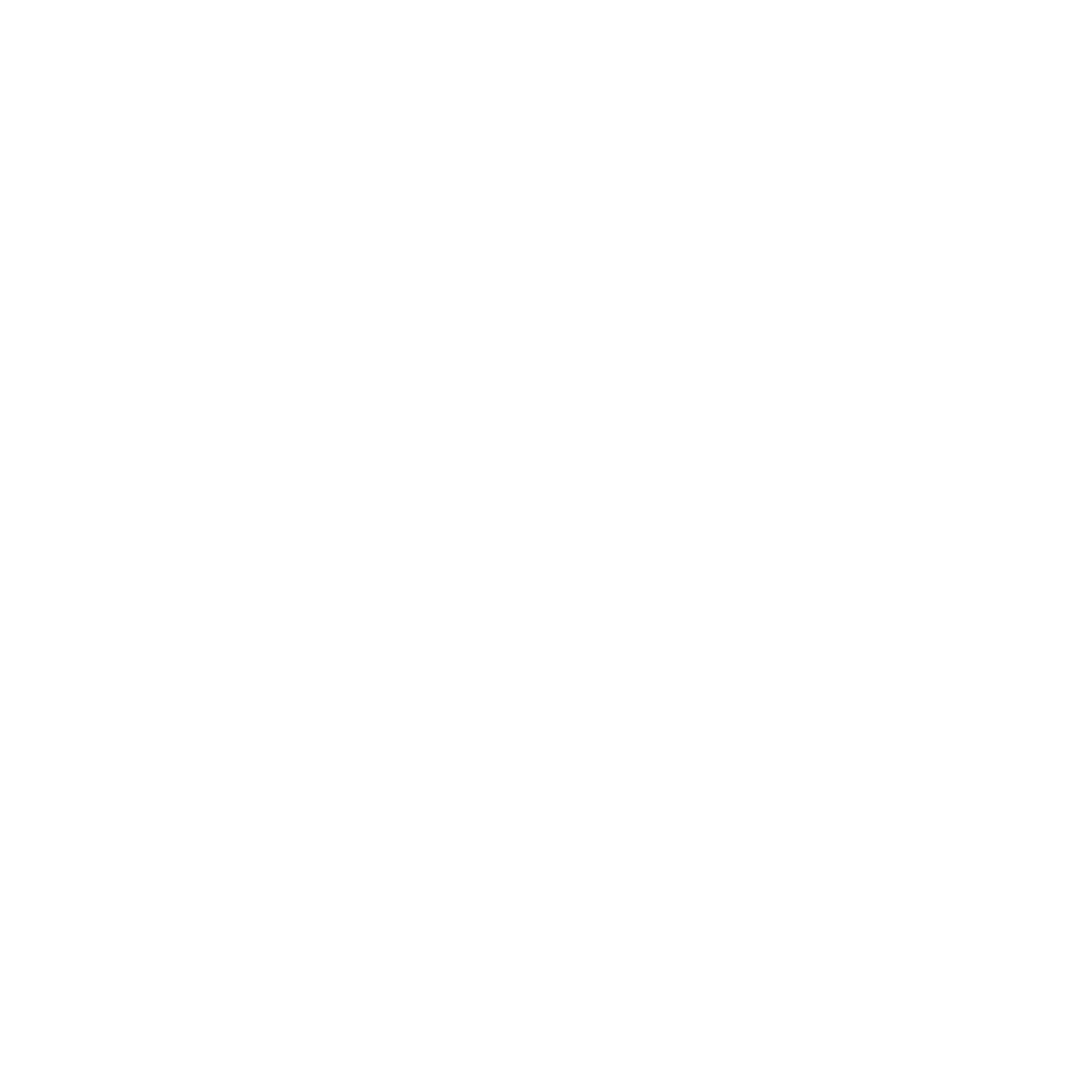 BELL＋の姉妹店ロゴ3
