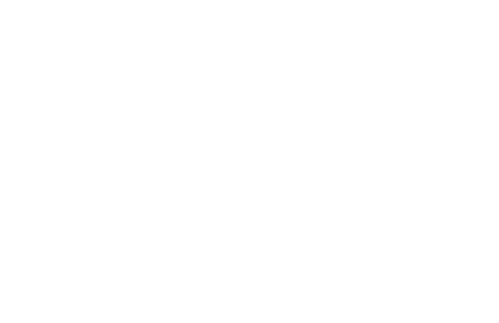 BELL＋