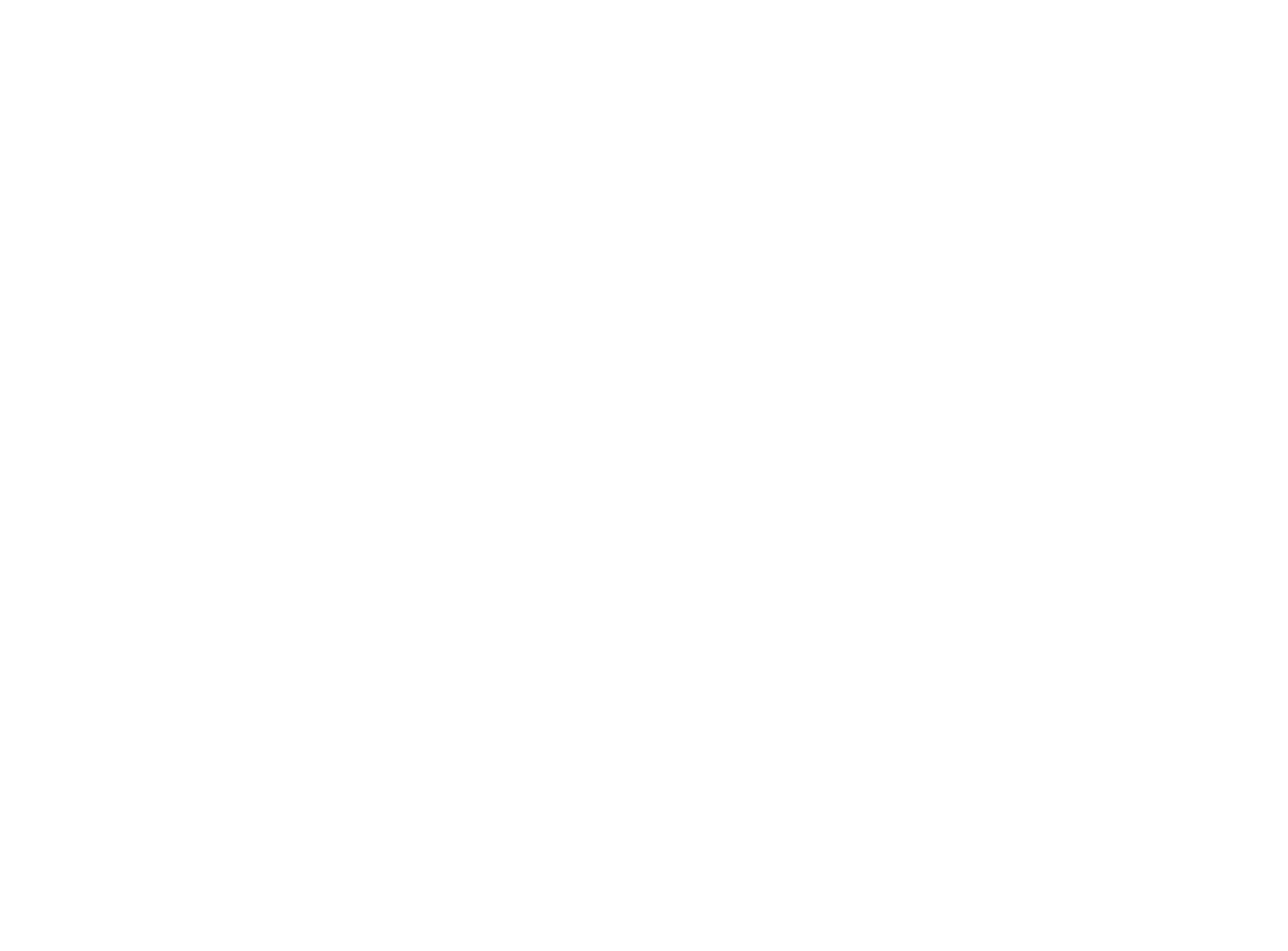 BELL＋の姉妹店ロゴ2