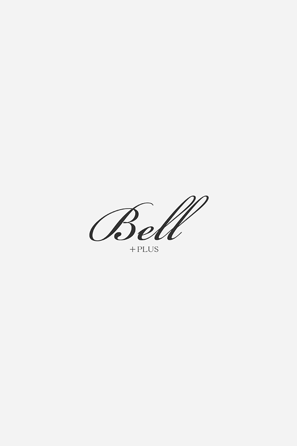 画像未登録時の代替え画像のBELL＋のロゴバナー